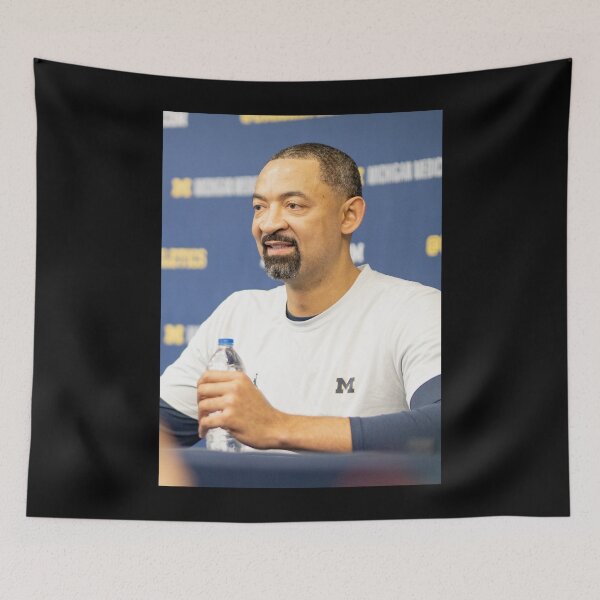 Item preview, free juwan free juwan free juwan free juwan 2 designed and sold by DianeHoward.