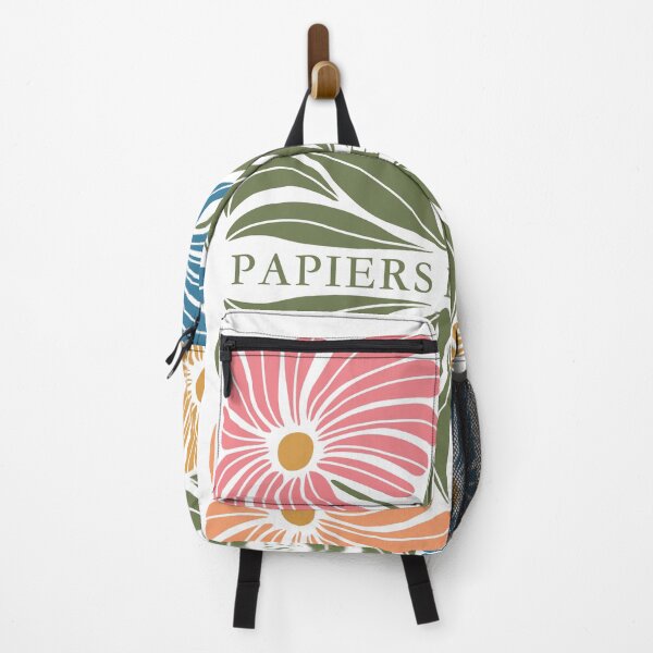 Item preview, Matisse Vintage Flower designed and sold by SurfolioPrints.