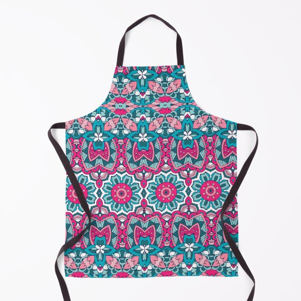 Item preview, Ethnic Print Inspired designed and sold by timea.