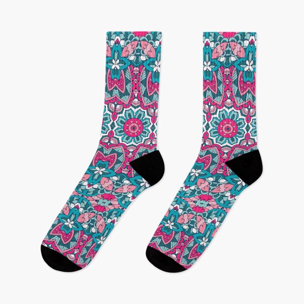 Item preview, Ethnic Print Inspired  designed and sold by timea.