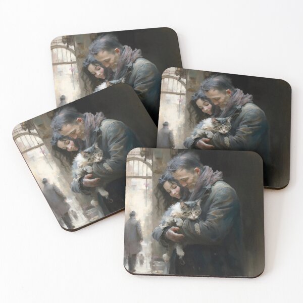 Item preview, a mitad de camino designed and sold by Bubles202.
