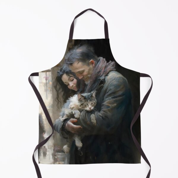 Item preview, a mitad de camino designed and sold by Bubles202.