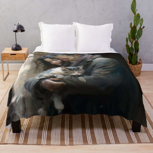 Item preview, a mitad de camino designed and sold by Bubles202.