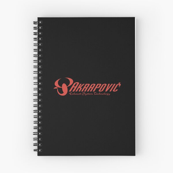 Item preview, ACKRAPOVIC exhaust systems designed and sold by hastungshop.