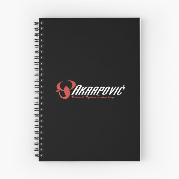 Item preview, ACKRAPOVIC exhaust systems designed and sold by hastungshop.