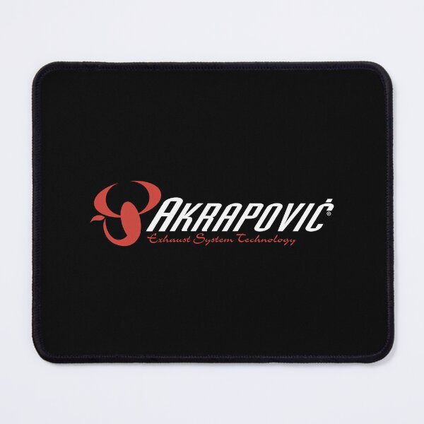 Item preview, ACKRAPOVIC exhaust systems designed and sold by hastungshop.
