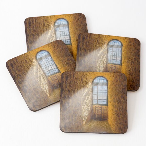 Item preview, enlightenment designed and sold by jkrphoto.
