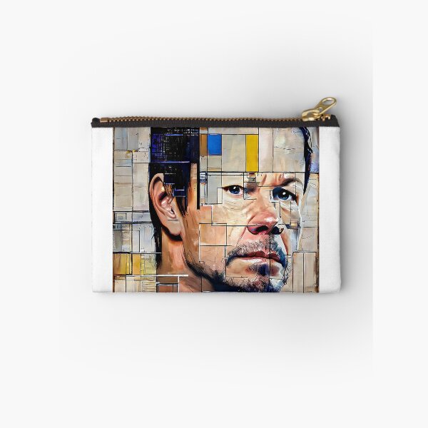 Item preview, Portrait of Mark designed and sold by bogfl.