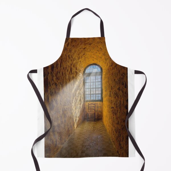 Item preview, enlightenment designed and sold by jkrphoto.