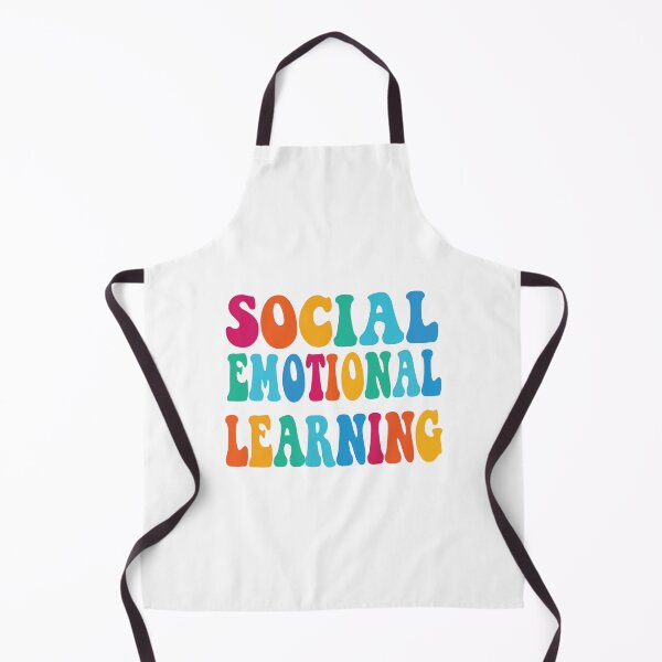 Item preview, Social Emotional Learning Heart Counselor Teacher SEL Day designed and sold by Alomoshop.