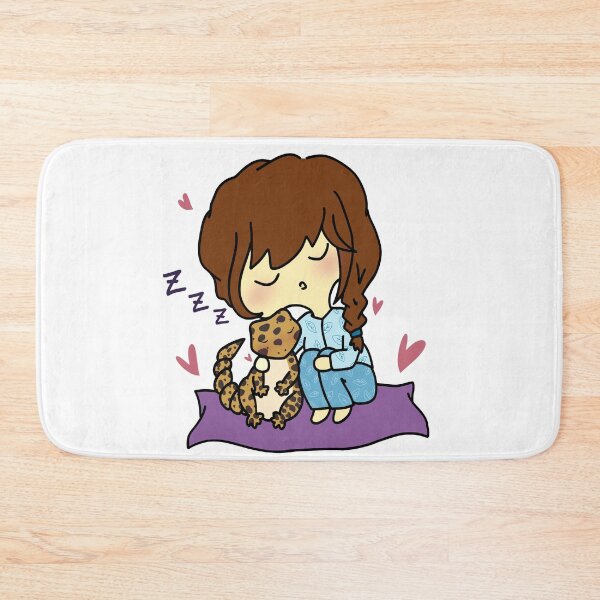 Item preview, YUMI sweet dreams designed and sold by UgaMaru.