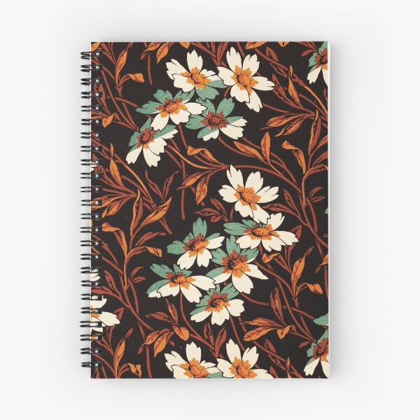 Item preview, Pattern Digitally Enhanced From Our Own Original 1888 designed and sold by capotees.