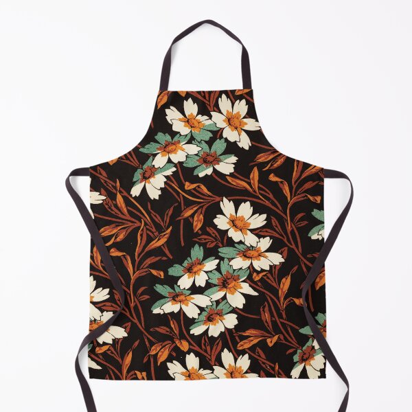 Item preview, Pattern Digitally Enhanced From Our Own Original 1888 designed and sold by capotees.