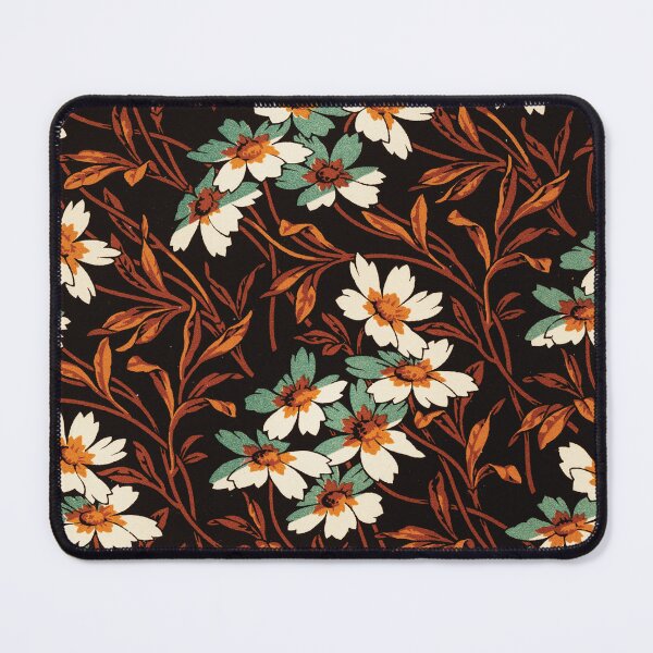 Item preview, Pattern Digitally Enhanced From Our Own Original 1888 designed and sold by capotees.