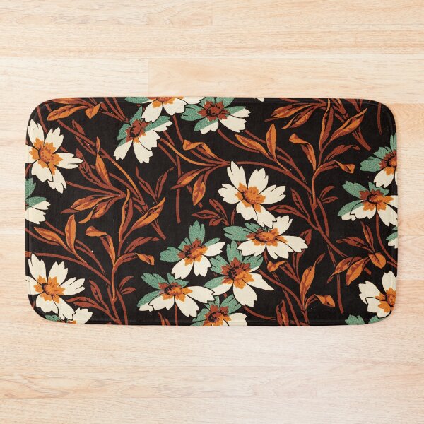 Item preview, Pattern Digitally Enhanced From Our Own Original 1888 designed and sold by capotees.
