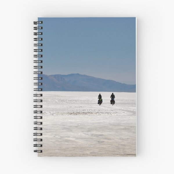 Item preview, Bolivia - Salar de Uyuni designed and sold by franck380.