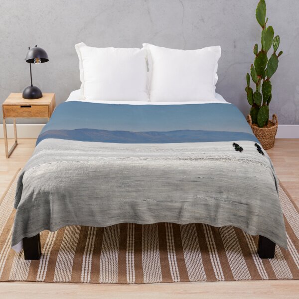Item preview, Bolivia - Salar de Uyuni designed and sold by franck380.