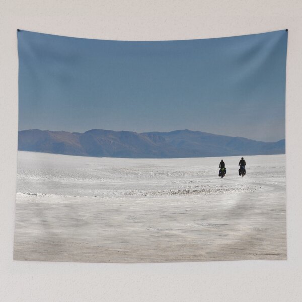 Item preview, Bolivia - Salar de Uyuni designed and sold by franck380.