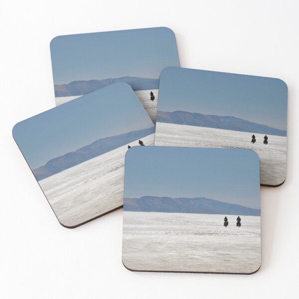 Item preview, Bolivia - Salar de Uyuni designed and sold by franck380.