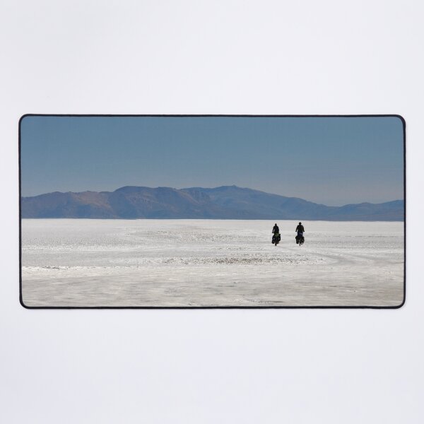 Item preview, Bolivia - Salar de Uyuni designed and sold by franck380.
