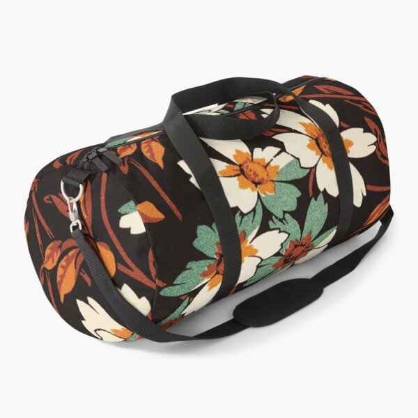 Item preview, Pattern Digitally Enhanced From Our Own Original 1888 designed and sold by capotees.