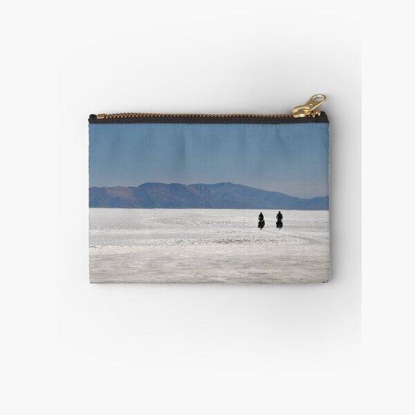 Item preview, Bolivia - Salar de Uyuni designed and sold by franck380.