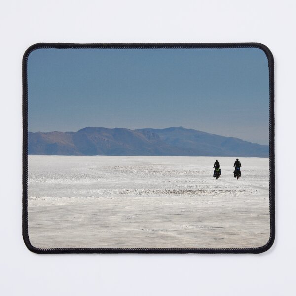 Item preview, Bolivia - Salar de Uyuni designed and sold by franck380.