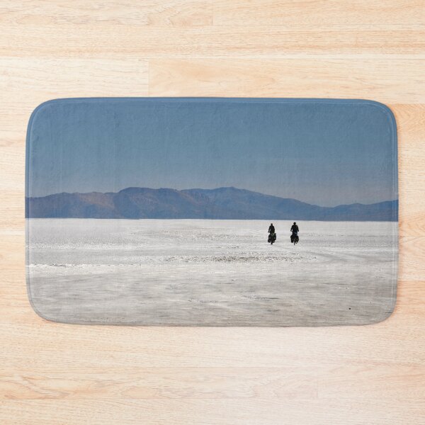 Item preview, Bolivia - Salar de Uyuni designed and sold by franck380.