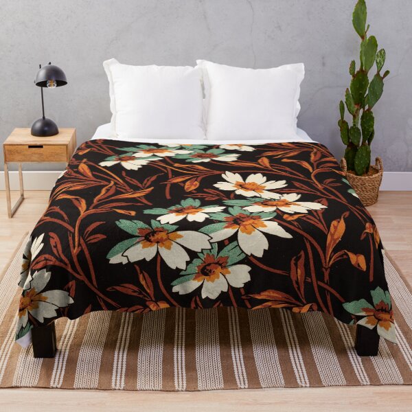 Item preview, Pattern Digitally Enhanced From Our Own Original 1888 designed and sold by capotees.