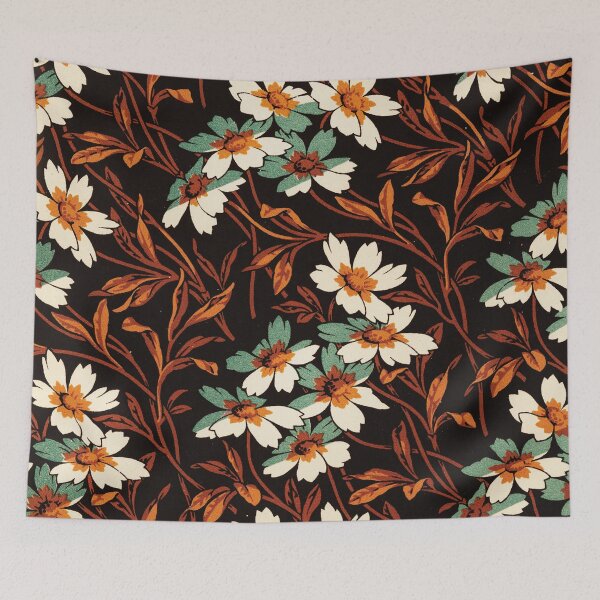 Item preview, Pattern Digitally Enhanced From Our Own Original 1888 designed and sold by capotees.