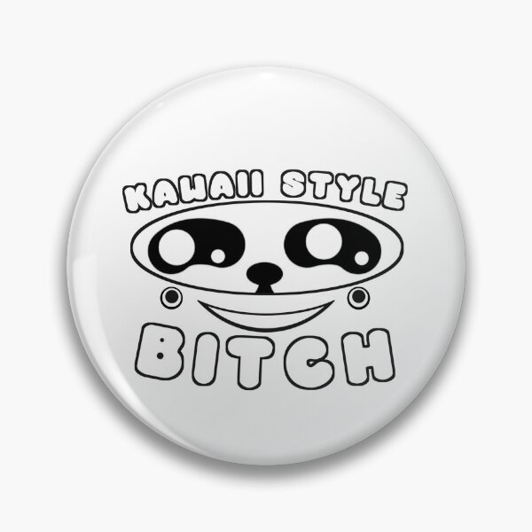 Item preview, Kawaii style designed and sold by vibeno1.