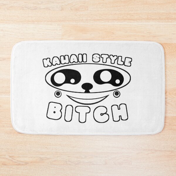 Item preview, Kawaii style designed and sold by vibeno1.