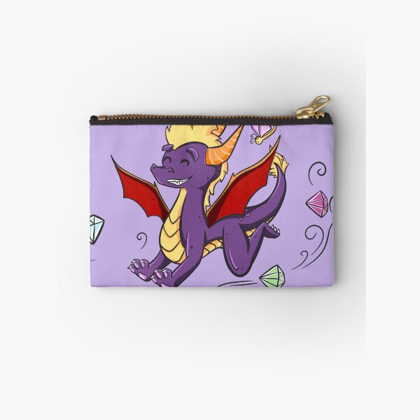 Item preview, Spyro  designed and sold by Nightlea.