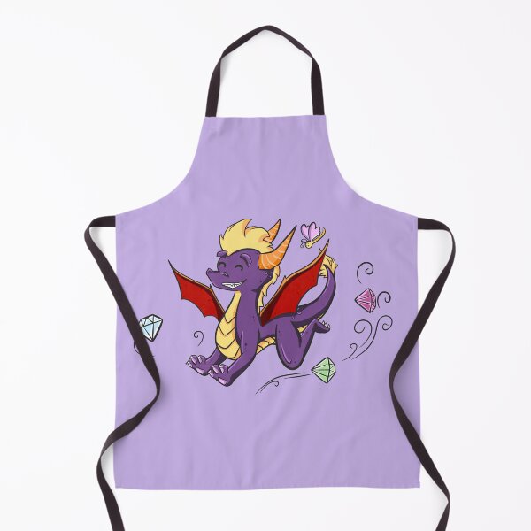Item preview, Spyro designed and sold by Nightlea.