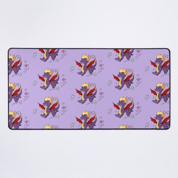 Item preview, Spyro designed and sold by Nightlea.