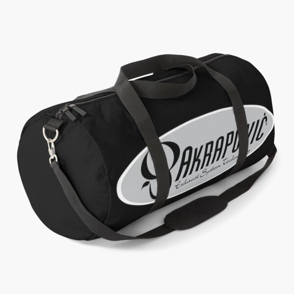 Item preview, ACKRAPOVIC exhaust systems designed and sold by hastungshop.