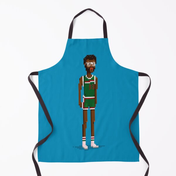 Item preview, CapBuks designed and sold by pixelfaces.