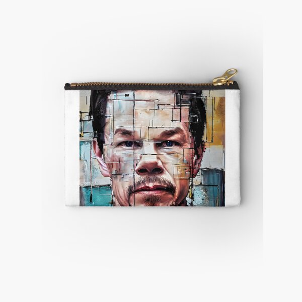 Item preview, Face of Mark designed and sold by bogfl.
