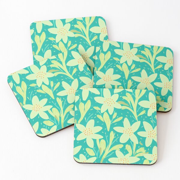 Item preview, spring pattern designed and sold by AGliveshop.