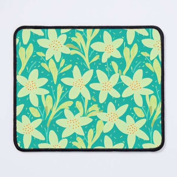Item preview, spring pattern designed and sold by AGliveshop.