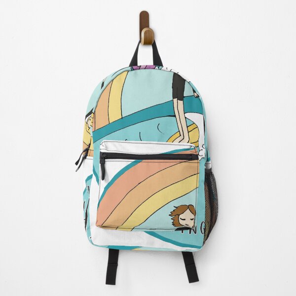 Item preview, Due South Surfing Academy designed and sold by Merome.