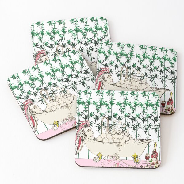 Item preview, Relaxation  designed and sold by Soniawithani.