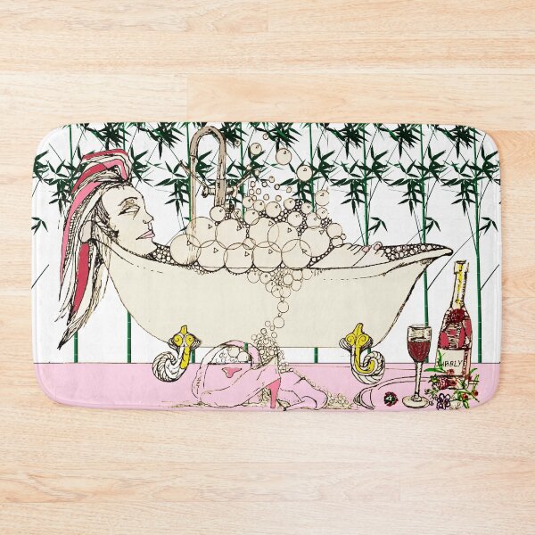 Item preview, Relaxation  designed and sold by Soniawithani.