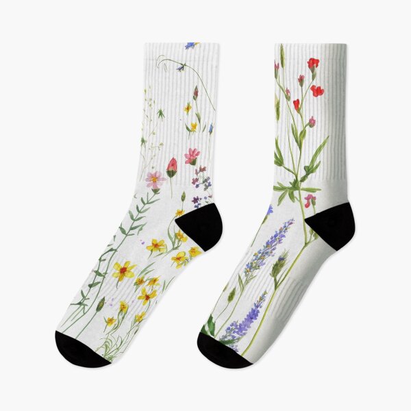 Item preview, Copy of Copy of Copy of Copy of Copy of Copy of Copy of Copy of Copy of Copy of Copy of Copy of Copy of Copy of Copy of Copy of Copy of Copy of Copy of Copy of Copy of Copy of Copy of Me encantan los pasteles designed and sold by peggieprints.