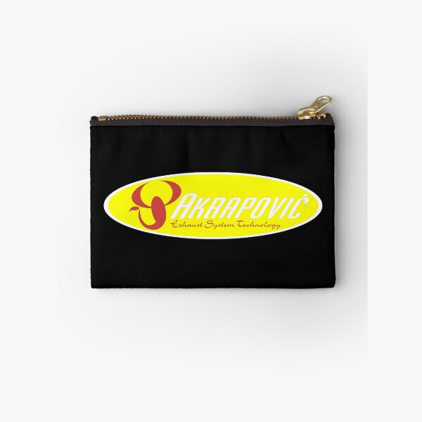 Item preview, ACKRAPOVIC exhaust systems designed and sold by hastungshop.