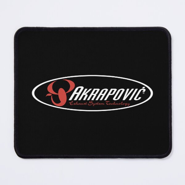 Item preview, ACKRAPOVIC exhaust systems designed and sold by hastungshop.