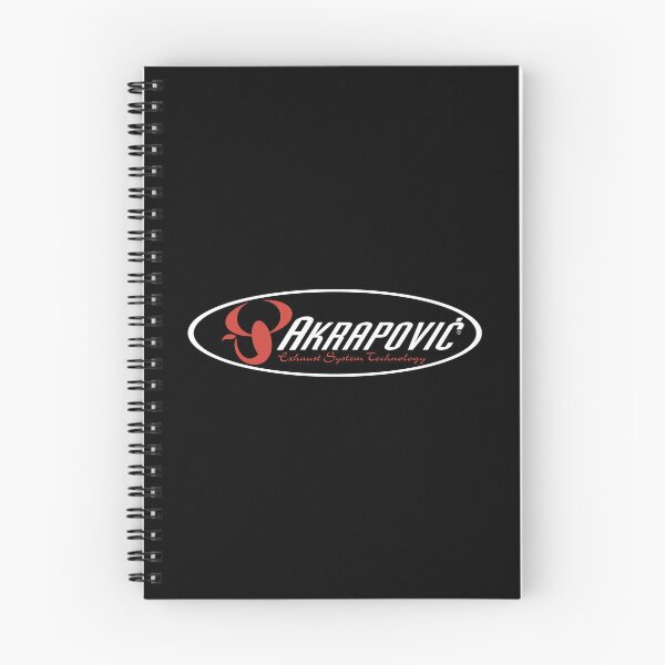 Item preview, ACKRAPOVIC exhaust systems designed and sold by hastungshop.