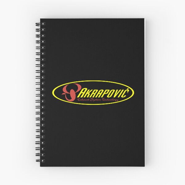 Item preview, ACKRAPOVIC exhaust systems designed and sold by hastungshop.