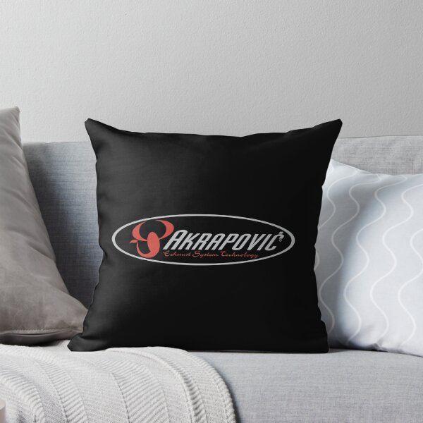 Item preview, ACKRAPOVIC exhaust systems designed and sold by hastungshop.