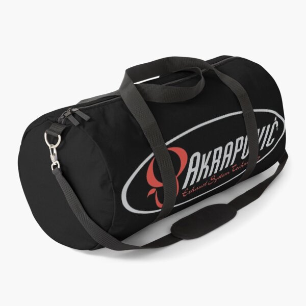 Item preview, ACKRAPOVIC exhaust systems designed and sold by hastungshop.